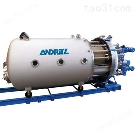 精选奥地利ANDRITZ AG液体过滤器 ANDRITZ AG油过滤器