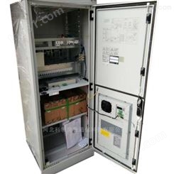 EPC48200/2900-HA41室外配电柜一体化通信电源机柜科领奕智