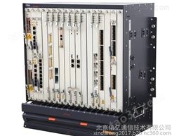 光端机厂家 中兴6500系列产品  销售 ZXCTN6500全新原包现货  NCPSC