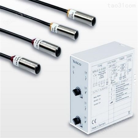销售telco光电传感器/telco光电开关LT-100-TS58J