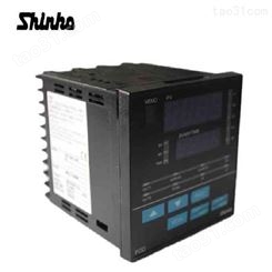 日本SHINKO温度控制器-SHINKO温控器-SHINKO传感器