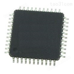 PIC18F46K22-I/PT 集成电路、处理器、微控制器 MICROCHIP 批次21+