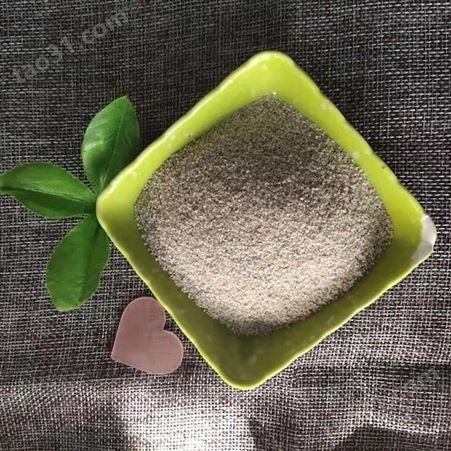 乾富供应高钾钾长石 陶瓷长石粉