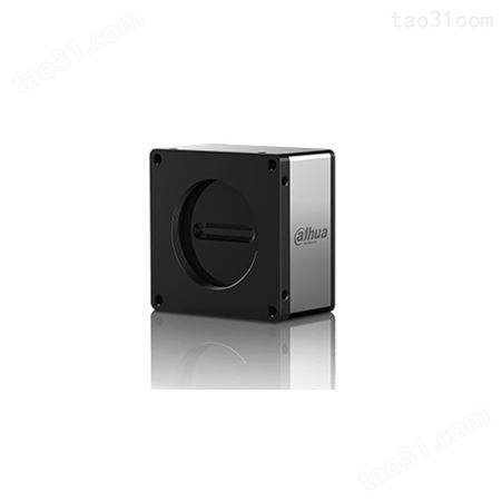 GigE工业相机 欧姆微 L5023CG49线阵相机PCB检测
