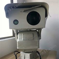 三光谱重型云台摄像机 夜视云台摄像机价格 常年出售