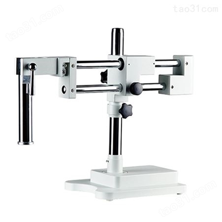 优选-SMZ07T双臂【体视显微镜】 PCB板观观察显微镜 微电子检测显微镜