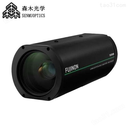 富士能镜头SX800_防抖镜头自动聚焦镜头_20-800mm镜头