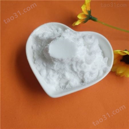 元晶矿产品 白色玻璃微珠 塑料填充用玻璃微珠 空心