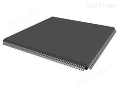 EP3C16Q240C8N FPGA现场可编程逻辑器件 ALTERA 批次21+