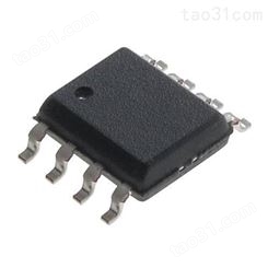 AT24C64D-SSHM-T EEPROM电可擦除只读存储器 MICROCHIP/微芯 封装SOIC-8 批次21+