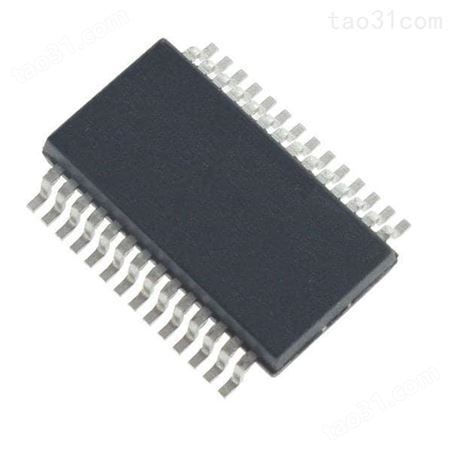 PIC18F26K80-I/SS 集成电路、处理器、微控制器 MICROCHIP 批次21+