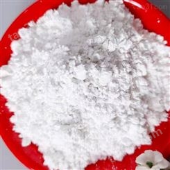 乾富供应石英粉价格 石英粉标准 硅微粉