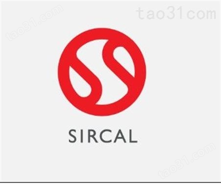 SIRCAL MP-2000型稀有气体净化器