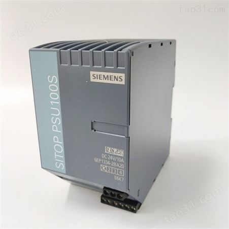 西门子PLC 6ES7 314-1AG14-0AB0 CPU模块
