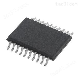 PIC16F88-I/SS 集成电路、处理器、微控制器 MICROCHIP/微芯