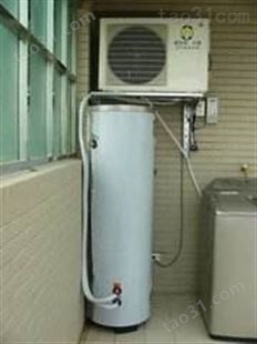 义乌空气源热水器维修拆装 义乌修理空气源热水器号码