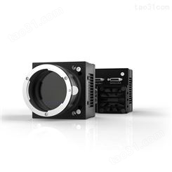 韩国vieworks工业相机VA-16MC-C8 半导体硅片检测键盘针脚检测WX