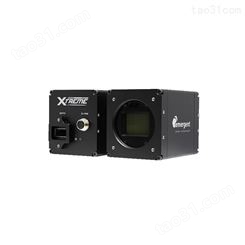 杭州微图视觉工业相机EVT相机HT-20000-SBL万兆网摄像机超速抓拍检测城市铁路列车监控系统S