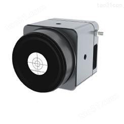 DataRay品牌TaperCam系列大面积相机光束分析仪，产地美国