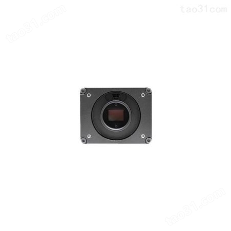 杭州微图视觉工业相机EVT相机HR-500-S-C万兆网工业制造检验解决方案零件制造检验S