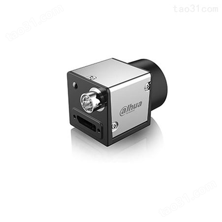 USB3小面阵工业相机A7200M/CU130 深圳欧姆微 