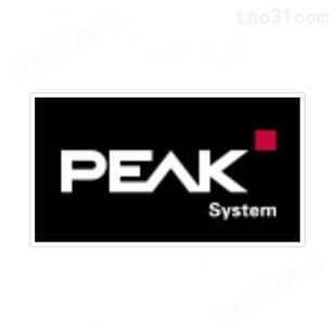 PEAK IPEH-002021 接口扩展模块