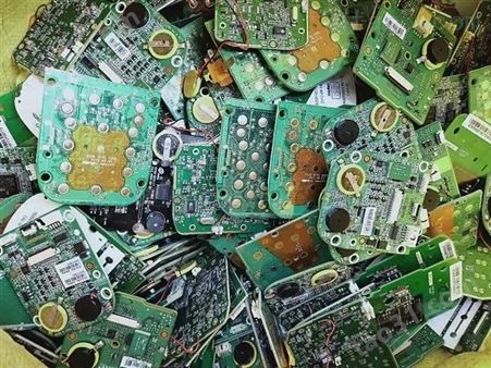 石家庄废旧电路板 二手电脑线路板 电子主板等高价回收