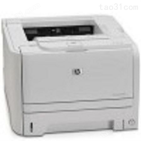 石家庄二手打印机 复印机 办公设备全市 价上门回收