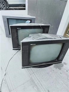 石家庄报废电视机 大头电视机 液晶电视机高价回收