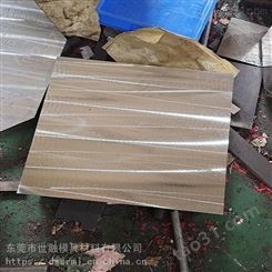 东莞惠州1.2842冷作模具钢 热处理工艺 质量
