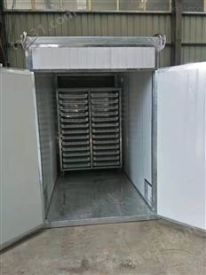 新型多功能药材干燥烘干房 恒温控制系统 空气能烘干设备
