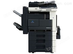 【供应】上海佳能IR2545I黑白数码复印机   佳能复印机销售