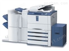 【供应】上海佳能IR2525黑白复印机 复印机全包