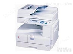 【供应】京瓷KM6330 数码办公复印机 高速黑白复印机