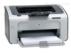 机制纸打印机 包装纸打印机