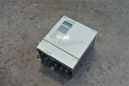 IRB1400 M2004 ABB工业机器人销售维修|ACS550-01-180-4 ABB变频器汕
