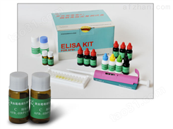 豚鼠白介素2（IL2）ELISA试剂盒