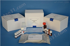 人羰基还原酶3（CBR3）ELISA试剂盒