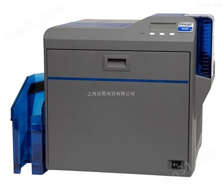SR200rp90plus证卡打印机