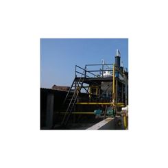 热镀锌废酸处理设备,热镀锌废酸再生回收设备